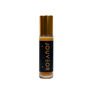 JOUVEOR™ | Sérum soin contour des yeux 10 ml