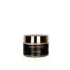 JOUVEOR™ | Crème Jour 50 ml