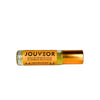 JOUVEOR™ | Huile de pépins de figue de barbarie bio 10 ml